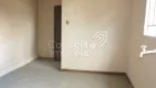 Foto 23 de Casa com 3 Quartos à venda, 99m² em Órfãs, Ponta Grossa