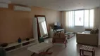 Foto 12 de Casa de Condomínio com 6 Quartos à venda, 350m² em Baleia, São Sebastião