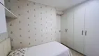 Foto 16 de Apartamento com 3 Quartos à venda, 96m² em Recreio Dos Bandeirantes, Rio de Janeiro