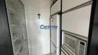 Foto 21 de Apartamento com 2 Quartos à venda, 87m² em Nossa Senhora do Rosário, São José