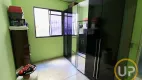 Foto 21 de Casa com 2 Quartos à venda, 53m² em Califórnia, Belo Horizonte