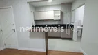 Foto 5 de Apartamento com 2 Quartos à venda, 78m² em Praia do Canto, Vitória