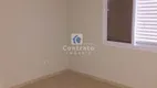 Foto 11 de Apartamento com 2 Quartos para venda ou aluguel, 82m² em Parque São Vicente, São Vicente