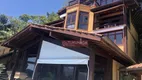 Foto 3 de Casa com 4 Quartos à venda, 500m² em Praia da Enseada, Ubatuba