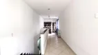 Foto 14 de Casa com 4 Quartos à venda, 267m² em Pompeia, Santos