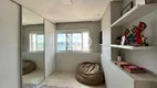 Foto 126 de Apartamento com 6 Quartos à venda, 316m² em Centro, Balneário Camboriú