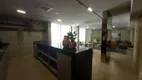 Foto 43 de Apartamento com 1 Quarto para alugar, 24m² em Consolação, São Paulo