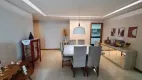 Foto 22 de Apartamento com 2 Quartos à venda, 68m² em Vila Romana, São Paulo