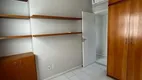 Foto 10 de Apartamento com 5 Quartos à venda, 230m² em Imbuí, Salvador