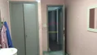 Foto 4 de Sobrado com 3 Quartos à venda, 243m² em Santana, São Paulo