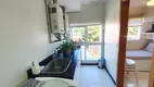 Foto 45 de Apartamento com 4 Quartos à venda, 241m² em Jardim Botânico, Rio de Janeiro