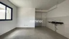 Foto 7 de Apartamento com 1 Quarto à venda, 26m² em Vila Cruz das Almas, São Paulo