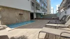 Foto 27 de Apartamento com 2 Quartos à venda, 60m² em Praia de Itaparica, Vila Velha