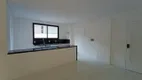 Foto 6 de Apartamento com 3 Quartos à venda, 107m² em Savassi, Belo Horizonte