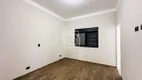 Foto 18 de Casa de Condomínio com 3 Quartos à venda, 230m² em Residencial Central Parque, Salto