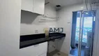 Foto 30 de Apartamento com 4 Quartos à venda, 242m² em Setor Marista, Goiânia
