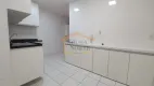 Foto 8 de Apartamento com 3 Quartos à venda, 167m² em Tremembé, São Paulo