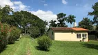 Foto 8 de Fazenda/Sítio com 9 Quartos à venda, 558m² em IATE CLUBE DE CAMPINAS, Americana