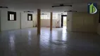 Foto 8 de Casa com 3 Quartos à venda, 450m² em Cotovelo, Parnamirim
