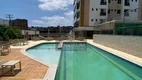 Foto 10 de Apartamento com 3 Quartos à venda, 82m² em Jardim Apipema, Salvador