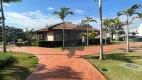 Foto 33 de Casa de Condomínio com 4 Quartos à venda, 335m² em Loteamento Parque dos Alecrins , Campinas