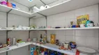 Foto 24 de Apartamento com 3 Quartos à venda, 146m² em Morumbi, São Paulo