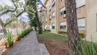 Foto 19 de Apartamento com 3 Quartos à venda, 63m² em Jardim Botânico, Porto Alegre