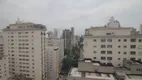 Foto 14 de Apartamento com 1 Quarto à venda, 123m² em Cerqueira César, São Paulo