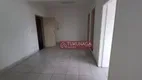 Foto 3 de Sala Comercial para alugar, 63m² em Vila Galvão, Guarulhos