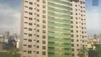 Foto 21 de Apartamento com 4 Quartos à venda, 282m² em Anchieta, Belo Horizonte