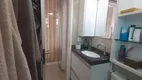 Foto 13 de Apartamento com 3 Quartos à venda, 92m² em Dionísio Torres, Fortaleza