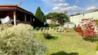 Foto 36 de Fazenda/Sítio com 3 Quartos à venda, 360m² em Condomínio Itamaraty, Ribeirão Preto