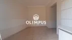 Foto 17 de Apartamento com 4 Quartos à venda, 265m² em Vigilato Pereira, Uberlândia