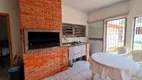 Foto 26 de Casa com 4 Quartos à venda, 215m² em Paraíso, Sapucaia do Sul