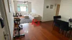 Foto 10 de Apartamento com 2 Quartos à venda, 105m² em Marapé, Santos