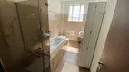 Foto 9 de Apartamento com 3 Quartos à venda, 142m² em Centro, Barra Mansa