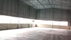 Foto 11 de Sala Comercial para alugar, 250m² em Bandeiras, Osasco