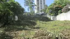 Foto 6 de Lote/Terreno à venda, 4931m² em Morumbi, São Paulo