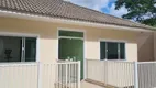 Foto 3 de Casa de Condomínio com 3 Quartos à venda, 357m² em Lagoa, Macaé