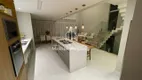 Foto 38 de Casa com 3 Quartos à venda, 331m² em Swiss Park, Campinas