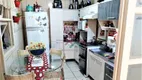 Foto 8 de Casa de Condomínio com 2 Quartos à venda, 90m² em Estância Velha, Canoas