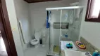 Foto 8 de Casa de Condomínio com 5 Quartos à venda, 328m² em Piatã, Salvador