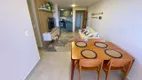 Foto 11 de Apartamento com 3 Quartos à venda, 98m² em Enseada Azul, Guarapari