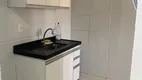 Foto 6 de Apartamento com 2 Quartos para venda ou aluguel, 60m² em Cabo Branco, João Pessoa