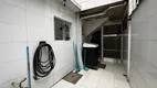 Foto 9 de Sobrado com 3 Quartos à venda, 90m² em Caneleira, Santos