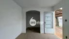 Foto 7 de Casa com 3 Quartos à venda, 110m² em Antônio Zanaga II, Americana