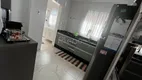 Foto 4 de Sobrado com 3 Quartos à venda, 115m² em Residencial Terras do Barão, Campinas