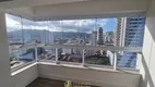 Foto 9 de Apartamento com 2 Quartos à venda, 108m² em Meia Praia, Itapema