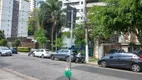 Foto 29 de com 2 Quartos para alugar, 100m² em Higienópolis, São Paulo