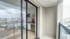 Foto 5 de Flat com 2 Quartos à venda, 50m² em Pinheiros, São Paulo